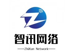 网站建设 微信开发 小程序开发