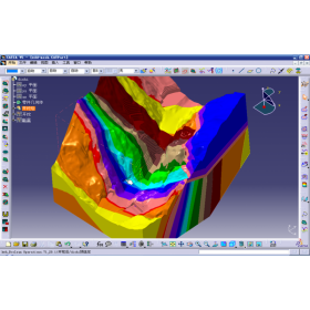 CATIA，CATIA代理，CATIA正版，华南CATIA