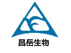 欧芹提取物  厂家直销 现货包邮