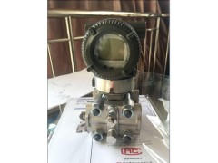 横河EJA110E差压变送器|