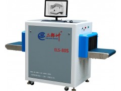二郎神专业提供工业检测X光机系列验