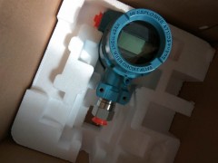 3051GP1A 罗斯蒙特压力变送器