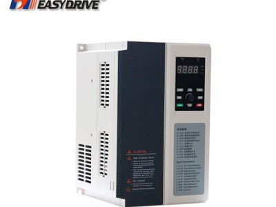 GT210-4T0550G 专用变频器 变频器厂家 三相380V 55KW电机调速变频器