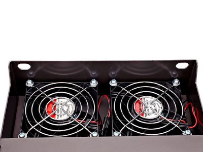 三科75kw变频器 三相异步电机调速器 380V通用风机水泵变频器
