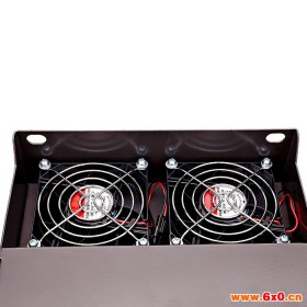 三科45kw变频器 三相重载电机矢量变频器 变频调速器 现货直销