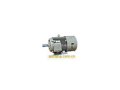YJTG80M2-2变频电机 1.1KW 380V 50H