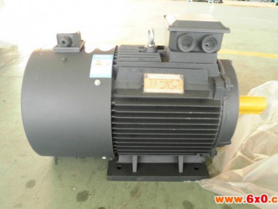 变频调速电机/90KW/价格优惠/山东淄博
