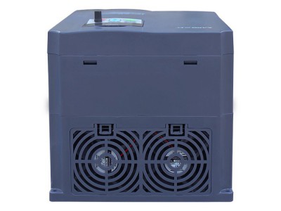 三科15kw变频器 三相矢量风机水泵电机变频器调速器 厂家现货直销