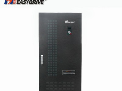 易驱220kw低压变频器 CV3100-4T6300M 三相380v电机变频调速器
