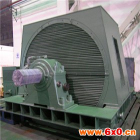 西玛电机YJTF4503-6/560KW低压大功率变频电机生产厂家