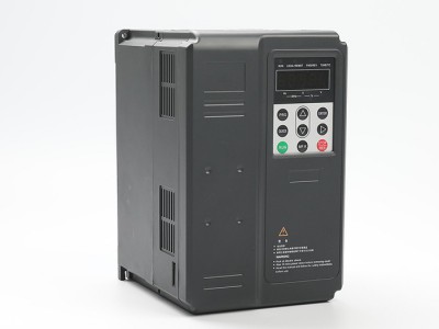 信立成变频器2.2KW数控机床380V通用电机变频器调速器风机水泵