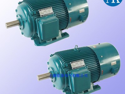 热卖YVPEJ200L1-6 18.5KW变频调速制
