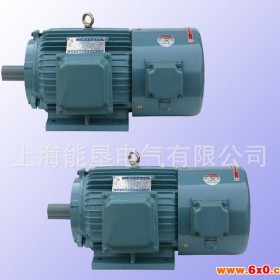 畅销产品YVF355M-4 250KW三相变频调速电机