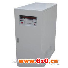 电源定制工频变压器空调电机测试整流柜，变频器逆变器电源