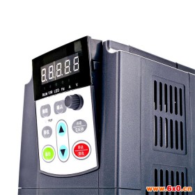 三科11kw变频器 三相重载风机水泵电机通用变频器 变频器生产厂家直销