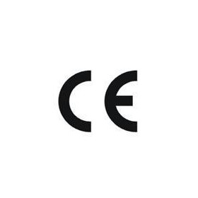 HTS专业提供变频调速电机出口欧盟CE认证 权威欧盟机构认证 电机CE认证