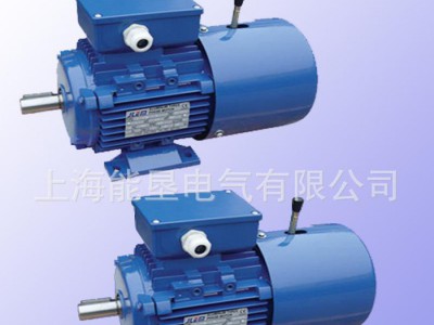 热销YVFEJ-160L-8 7.5KW变频电磁制