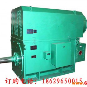 西玛高效变频防爆电机直销IC416YBE2-180M-2 22KW IP55 3-100Hz