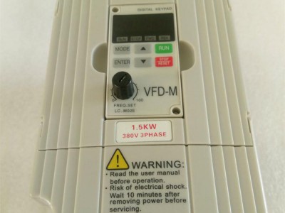 千业牌YP-50-0.75-6 电机 YP-50-3-4 YP-50-0.75-4 YP-50-2.2-4上海变频电机