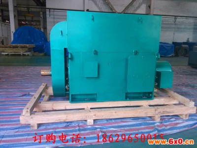 变频防爆高效电机西玛IC411YBE2-132M1-6 4KW IP55 30-60Hz