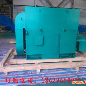 变频防爆高效电机西玛IC411YBE2-132M1-6 4KW IP55 30-60Hz