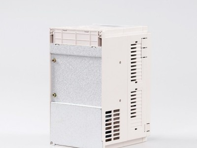 厂家直销易驱变频器30kw GT200高精