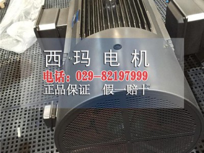 现货销售YVFE3-160L-4 15KW西玛变频调速电机技术参数