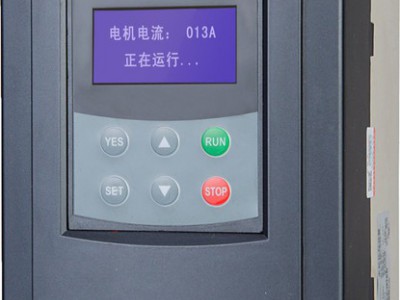 华邦电机软起动器 75kw 高品质保证 