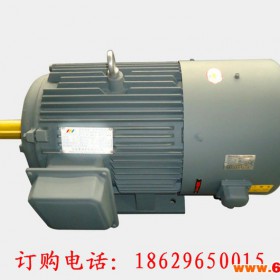 西玛高效变频防爆电机直销IC416YBE2-160M-6 7.5KW IP55 3-100Hz