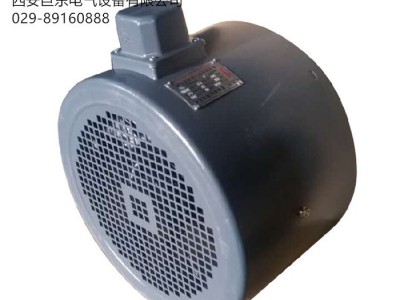巨东传动（西玛电机配套）G-80A(YJTG/YVF2/YVFE2/YVFE3) 西玛变频电机用风机
