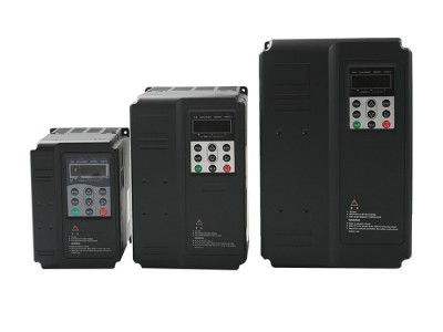 变频器7.5KW三相380V数控机床调速器
