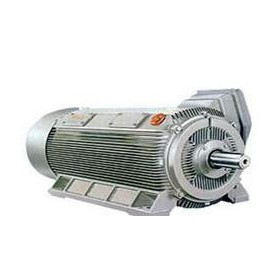 新疆变频电机销售Y2-4003-2 400KW 6KV高压电动机