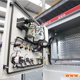 章鼓变频控制柜  低压频敏起动柜 电机起动自动化 上市企业 专业品质