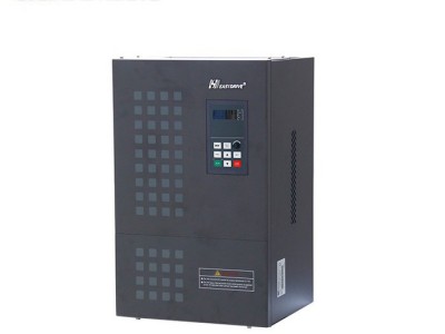 易驱CV3100 380v 4kw变频器厂家批发