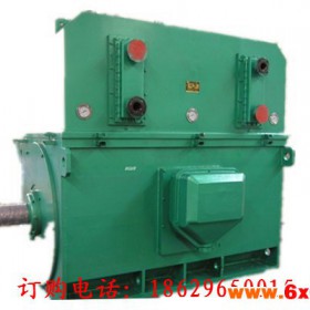 西安西玛IC411变频防爆电机YBE2-250M-2 55KW IP55 30-60Hz