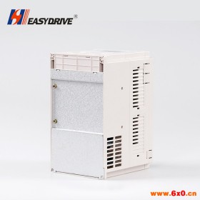 厂家直销易驱75kw 通用变频器GT200 三相AC380v交流电机驱动 开环矢量控制变频器 可扩展 RS485通讯