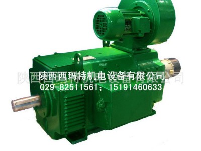 西玛牌YVF2-355L1-2A 280KW 5~50Hz IP54 380V 变频调速电机