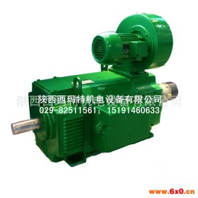 西玛牌YVF2-355L1-2A 280KW 5~50Hz IP54 380V 变频调速电机