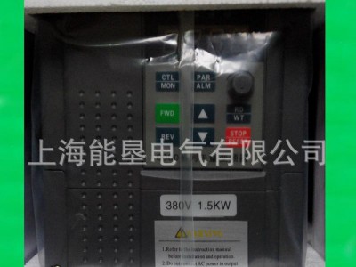 直销NK6000-4T1600G 160KW三相电机变频调速