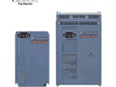 供应 富士电机 高性能变频器 FRN0004E2S-4C 型号齐全
