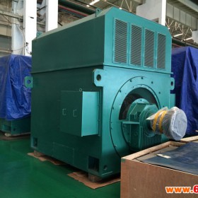 西安西玛IC411变频防爆电机YBE2-280S-2 75KW IP55 30-60Hz