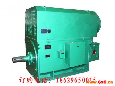 西玛高效变频防爆电机直销IC416YBE2-200L2-6 22KW IP55 3-100Hz