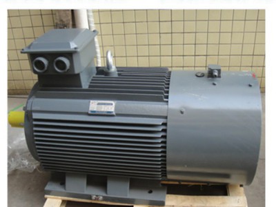 siemens/西门子 原装西门子贝得电机三相变频调速电机YVF2-100L1-4-2.2KW 恒转矩电机包邮
