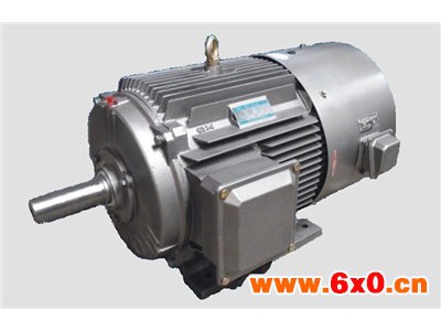 西玛高效变频调速电机厂价直销 YVFE2-355L3-8A 185KW 5~70Hz 西玛电机