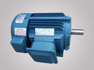 YP-50-0.75-2电机YP50-1.1-2 YP50-1.5-2 变频电机YP50-2.2-2 YP-50-3-2