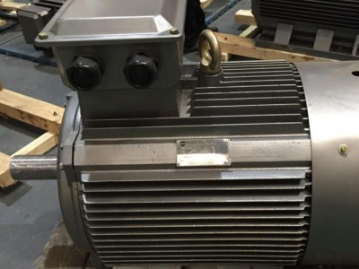 YVF2-280M-8西玛牌变频电机 45KW B3 IP55 现货直销