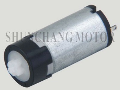 大量SC-1220GA塑料齿轮微型齿轮减速