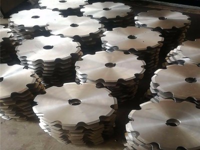 不锈钢304链轮 不锈钢201链轮 不锈钢2520链轮 不锈钢316L链轮 不锈钢齿轮