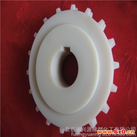 专业生产  尼龙齿轮 含油尼龙齿轮  注塑尼龙齿轮 配套尼龙齿轮  量大从优