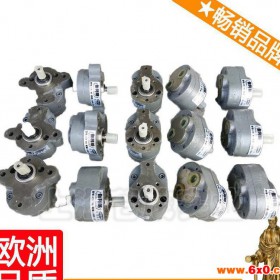 cb不锈钢齿轮泵 齿轮泵粘度 微型齿轮水泵 耐用